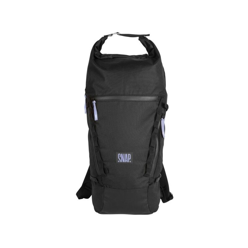 Snapath - Sac à dos urbain