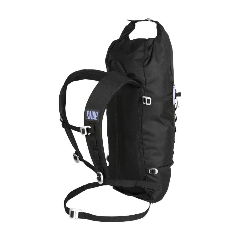 Snap Snapath - Urban backpack | Hardloop