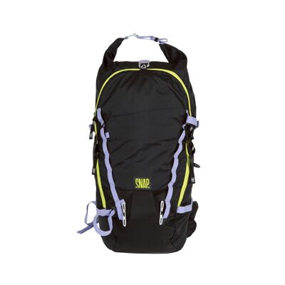 Snapitch - Sac à dos