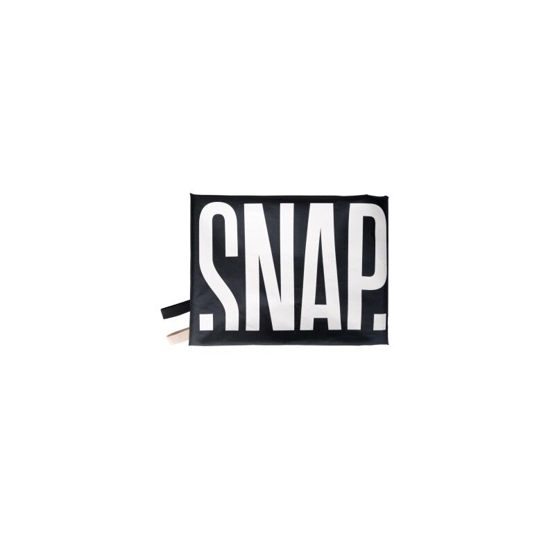 Snap Rope Tarp - Crashpad | Hardloop