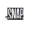 Snap Rope Tarp - Crash pad | Hardloop