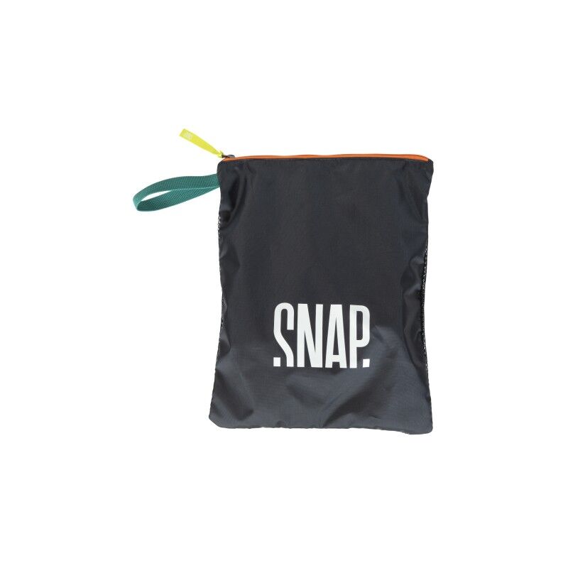 Shoe Bag - Přepravní tašky
