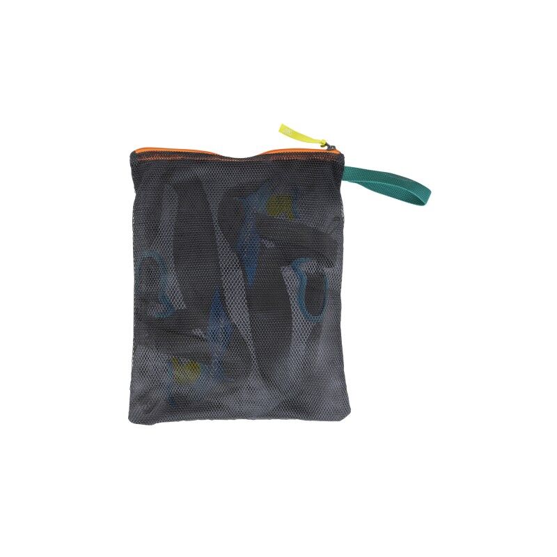 Snap Shoe Bag - Transportväskor | Hardloop
