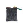 Snap Shoe Bag - Ski & Bike Travel Bag | Hardloop