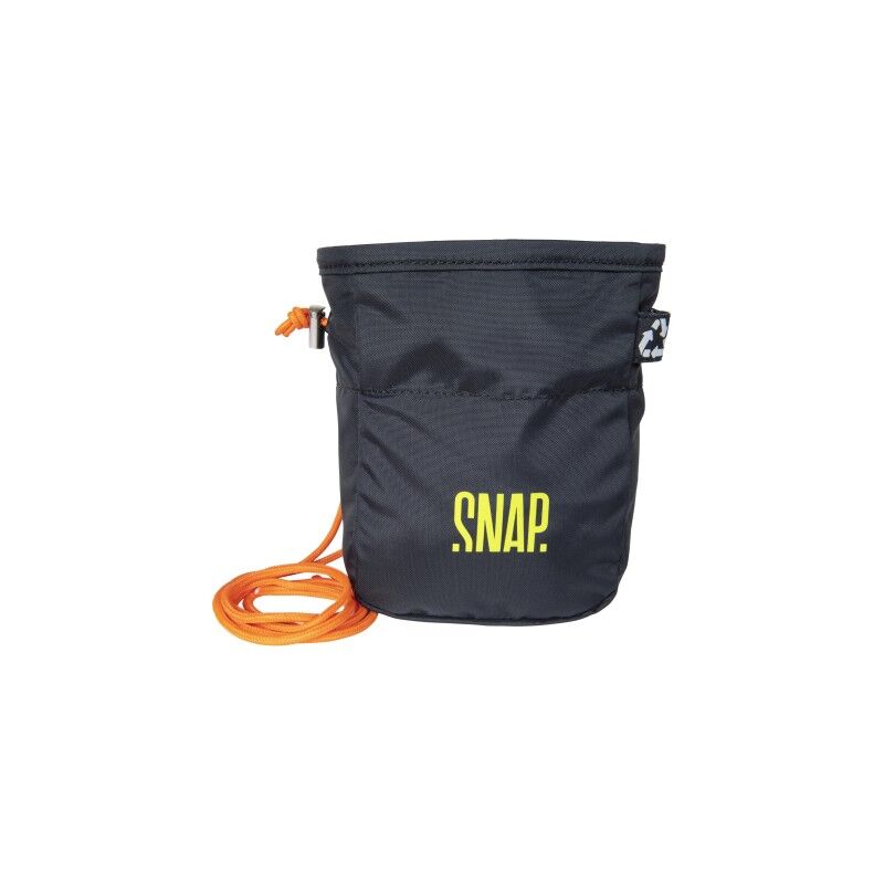 Chalk Pocket Light - Bolsa de magnesio