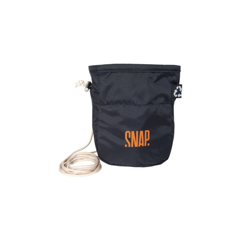 Chalk Pocket Light - Bolsa de magnesio
