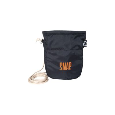 Chalk Pocket Light - Saco de magnésio