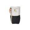 Snap Chalk Pocket Zip - Bolsa de magnesio | Hardloop