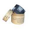 Snap Tape + box | Hardloop