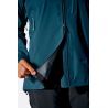 Rab Latok Alpine GTX Jacket - Casaco impermeável mulher | Hardloop