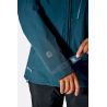 Rab Latok Alpine GTX Jacket - Casaco impermeável mulher | Hardloop