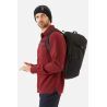 Rab Depot 28 - Zaino urbano | Hardloop