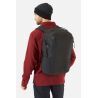 Rab Depot 28 - Mochila urbana | Hardloop