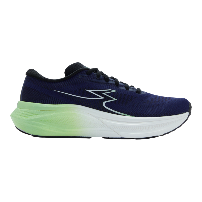 361-phoenix-2-running-shoes-