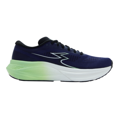 Phoenix 2 - Running shoes - Men's