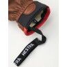 Hestra Wakayama - Ski gloves
