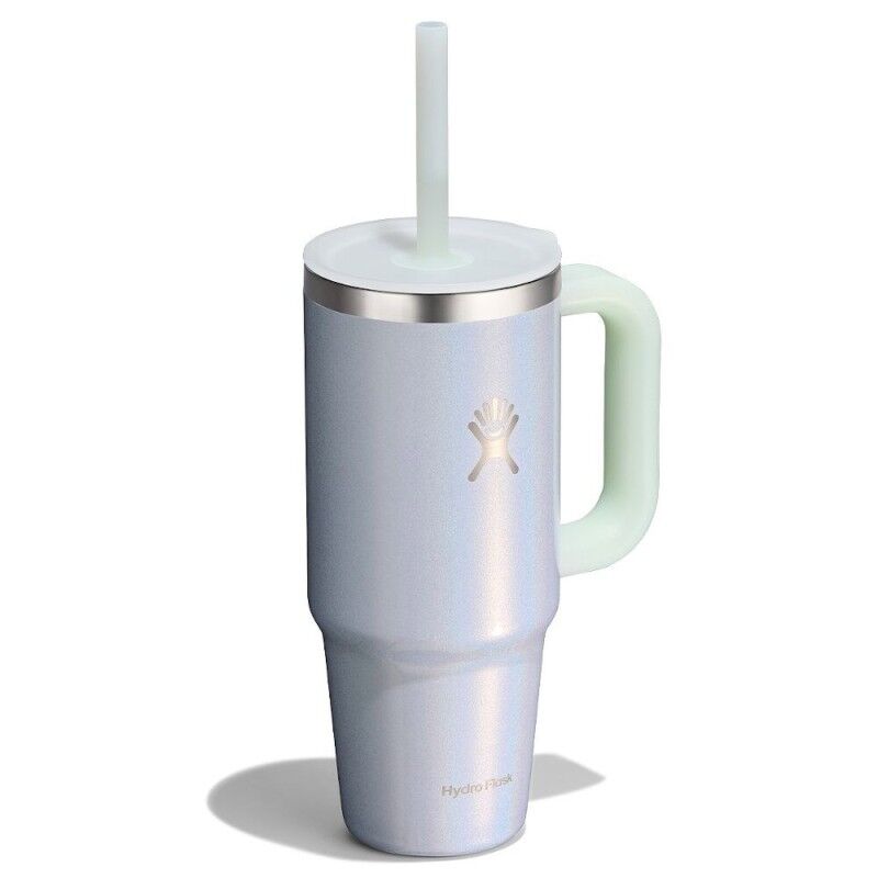 Hydro Flask 24 Oz All Around Travel Tumbler - Isolierflasche | Hardloop