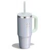 Hydro Flask 24 Oz All Around Travel Tumbler - Termospullot | Hardloop