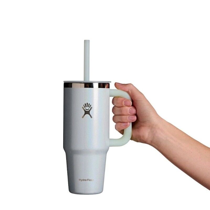 Hydro Flask 24 Oz All Around Travel Tumbler - Termoska | Hardloop