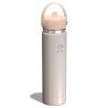 Glimmer Cream
