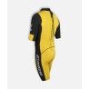 Oxbow Beau - Surf Wetsuit - Men's | Hardloop