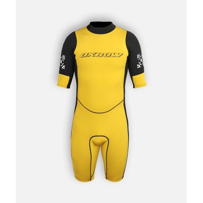 Beau - Traje de neopreno de surf - Hombre