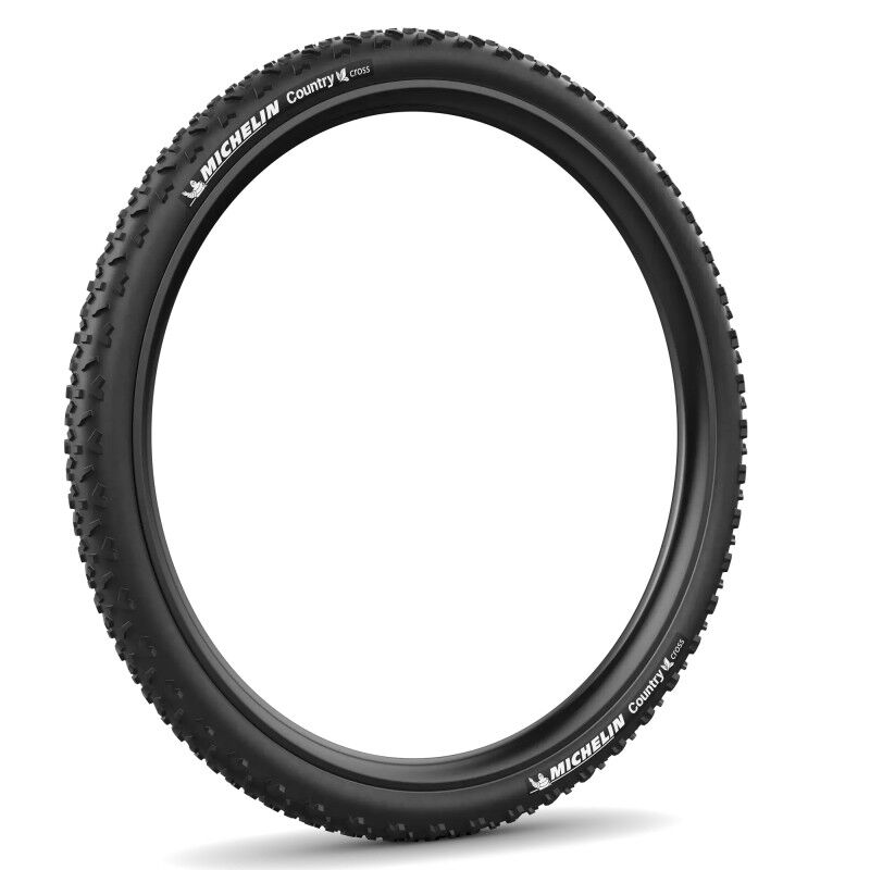 Michelin Country Cross - MTB banden 26" | Hardloop
