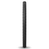 Michelin Country Cross - Pneu VTT 26" | Hardloop