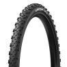 Michelin Country Cross - MTB pláště 26" | Hardloop