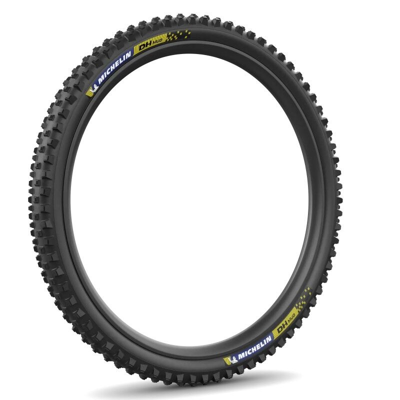 Michelin DH Mud - MTB pláště 29" | Hardloop