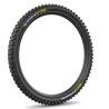 Michelin DH Mud - 29" MTB Tyres | Hardloop