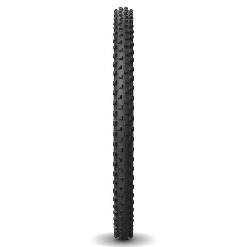 Michelin DH Mud - MTB banden 29