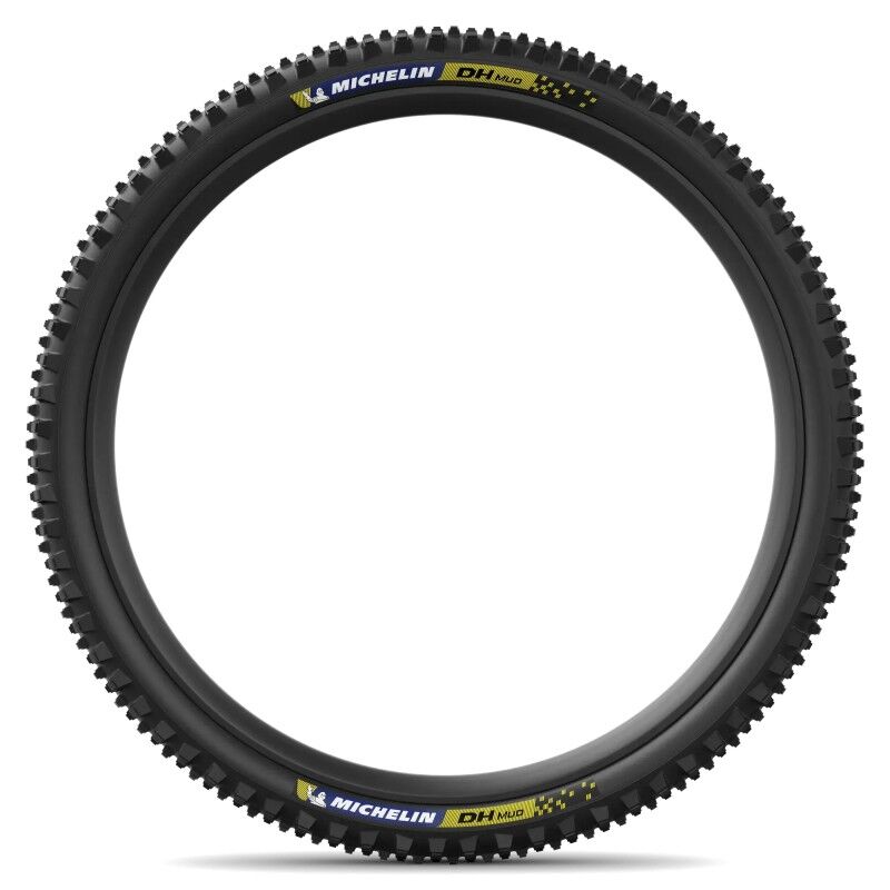 Michelin DH Mud - Pneu BTT 29" | Hardloop