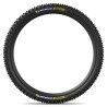 Michelin DH Mud - 29" MTB Tyres | Hardloop