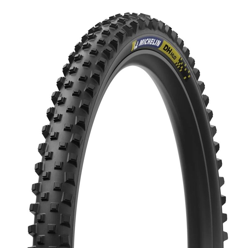 Michelin DH Mud - MTB banden 29