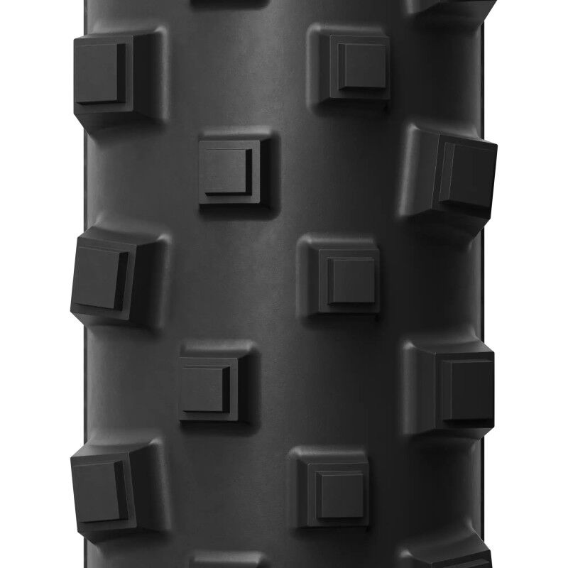 Michelin DH Mud - MTB banden 29