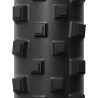 Michelin DH Mud - Pneu VTT 29" | Hardloop