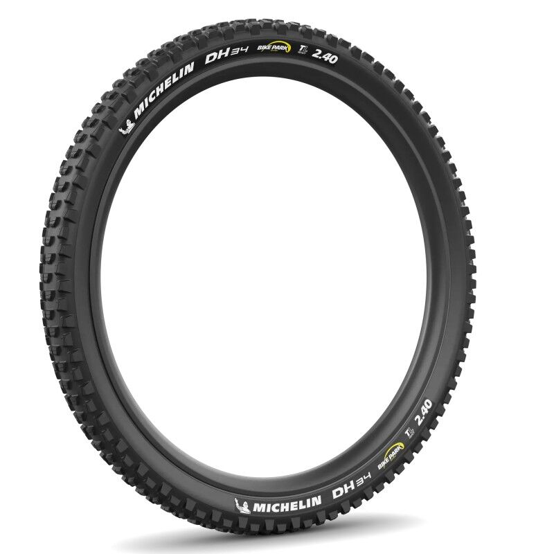 Michelin DH 34 Bike Park - Pneu VTT 27,5" | Hardloop
