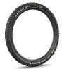 Michelin DH 34 Bike Park - Pneu VTT 27,5" | Hardloop