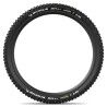 Michelin DH 34 Bike Park - Pneu VTT 27,5" | Hardloop