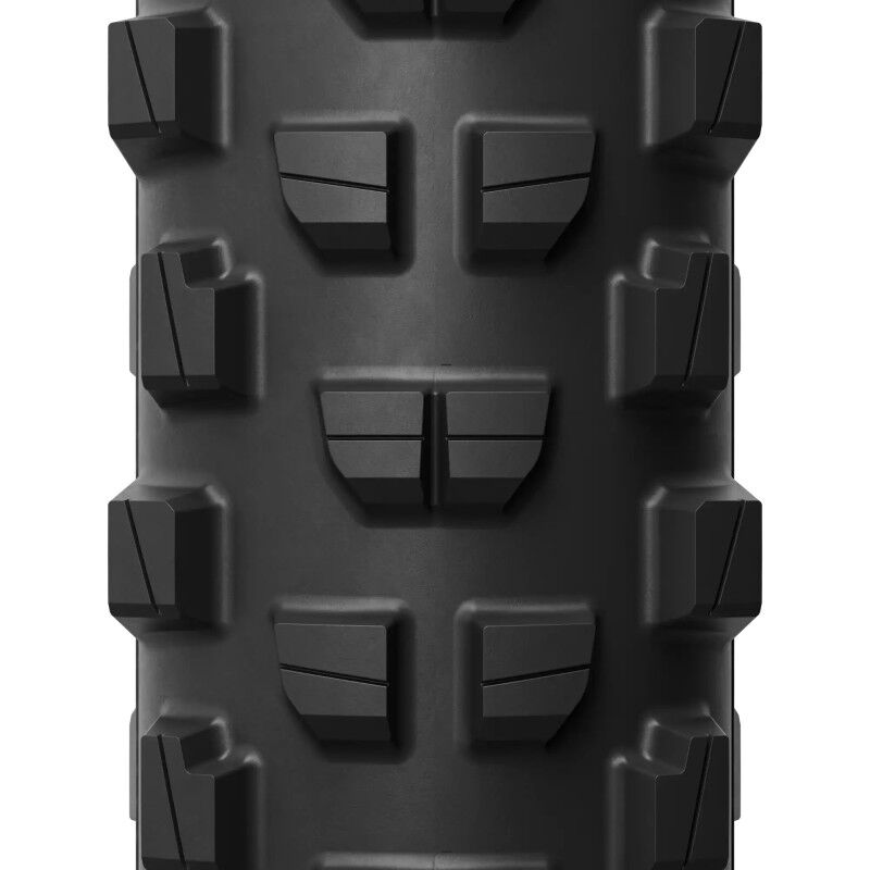 Michelin DH 34 Bike Park - Pneu BTT 27,5" | Hardloop