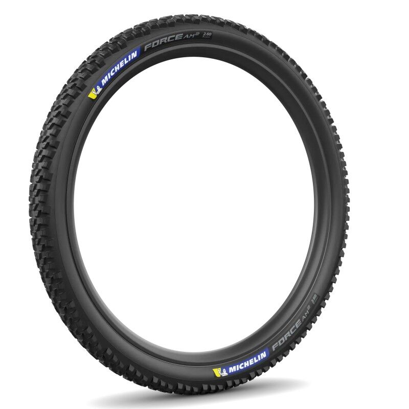 Michelin Force AM2 - Maastopyörän rengas 29" | Hardloop