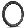 Michelin Force AM2 - Pneu VTT 29" | Hardloop