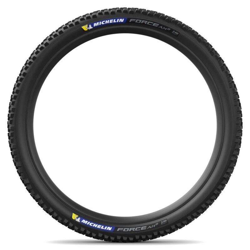 Michelin Force AM2 - MTB dæk 29" | Hardloop