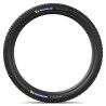 Michelin Force AM2 - MTB dæk 29" | Hardloop