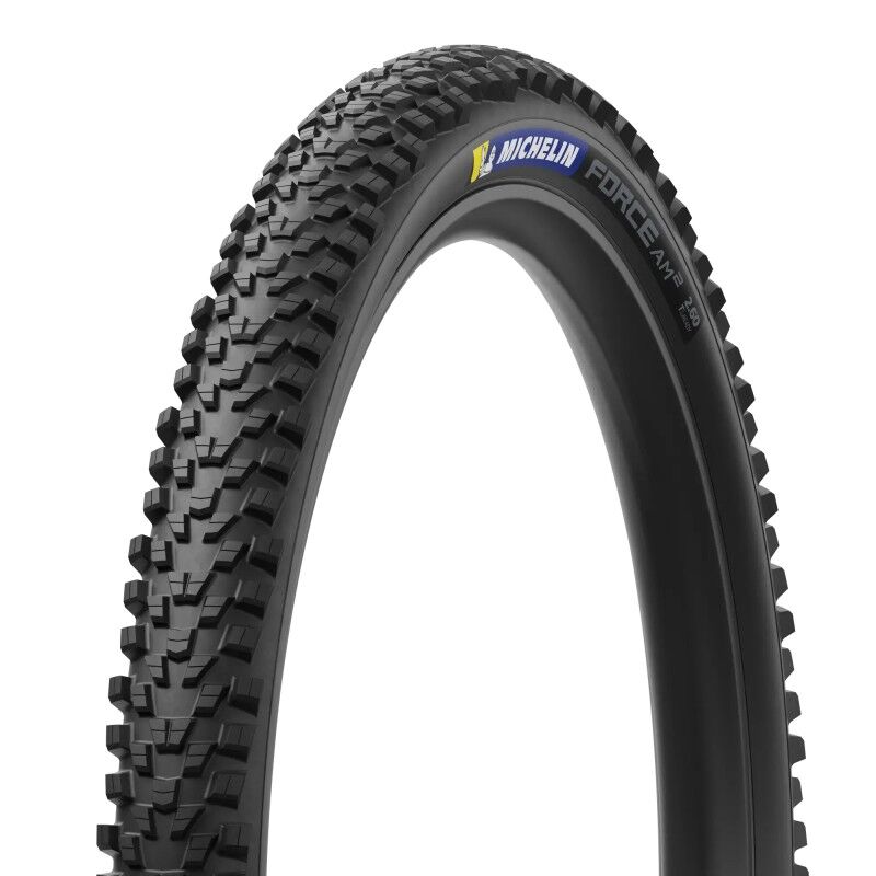 Michelin Force AM2 - MTB-däck 29" | Hardloop