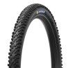 Michelin Force AM2 - Copertoni MTB 29" | Hardloop