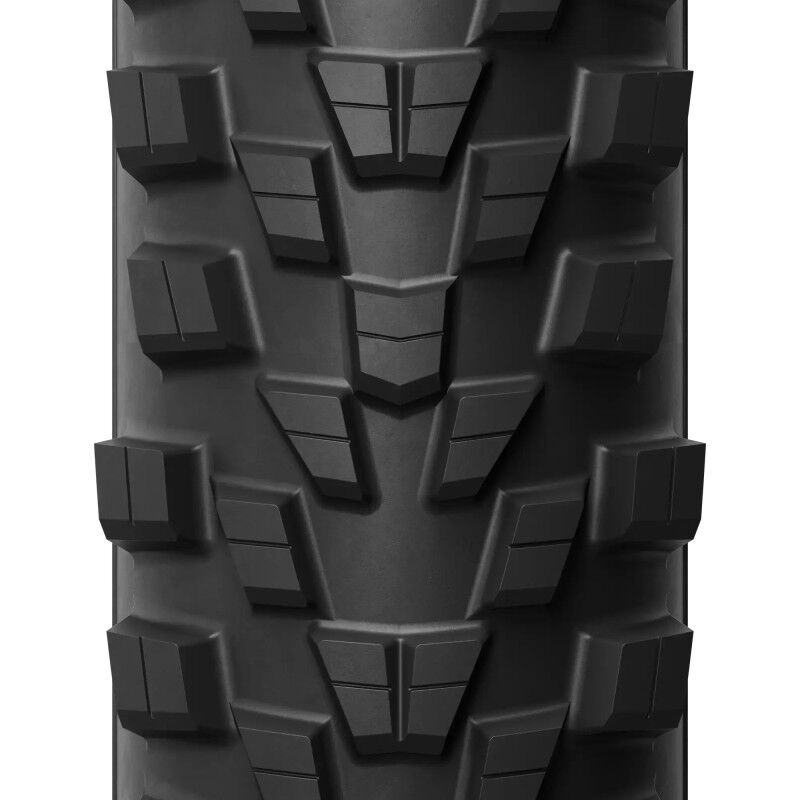 Michelin Force AM2 - Maastopyörän rengas 29" | Hardloop