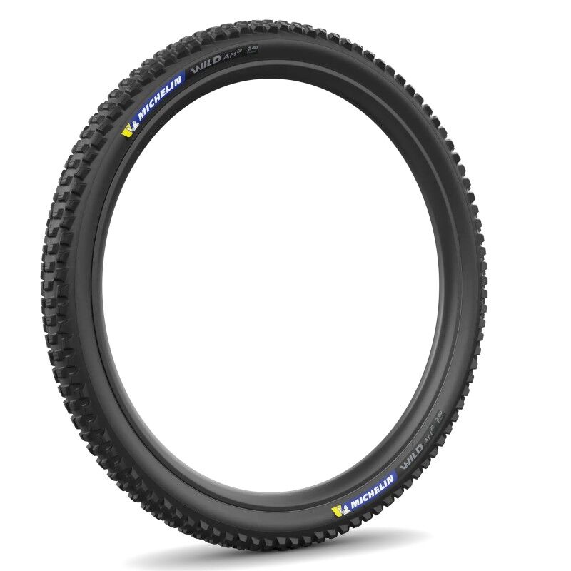 Michelin Wild AM2 - MTB-däck 29" | Hardloop