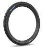 Michelin Wild AM2 - 29" MTB Tyres | Hardloop